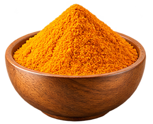 Turmeric Powder