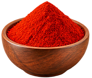 Chili Powder