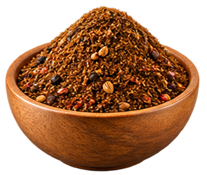 Garam Masala